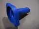 Remeha-Hebel-blau-97869020 gallery number 1
